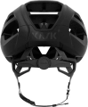 KASK kask Protone Icon czarny mat L 59-62cm