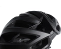 KASK kask Protone Icon czarny mat L 59-62cm