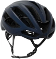 KASK kask Protone Icon niebieski mat S 50-56cm