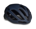 KASK kask Protone Icon niebieski mat S 50-56cm