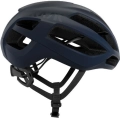 KASK kask Protone Icon niebieski mat L 59-62cm