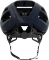 KASK kask Protone Icon niebieski mat L 59-62cm
