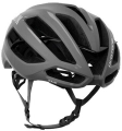 KASK kask Protone Icon szary S 50-56cm