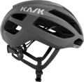 KASK kask Protone Icon szary S 50-56cm