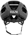 KASK kask Protone Icon szary S 50-56cm