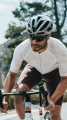 KASK kask Protone Icon szary S 50-56cm