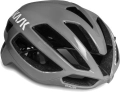 KASK kask Protone Icon szary L 59-62cm