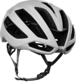 KASK kask Protone Icon biały mat S 50-56cm