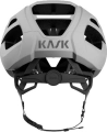 KASK kask Protone Icon biały mat S 50-56cm