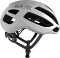 KASK kask Protone Icon biały mat M 52-58cm