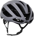 KASK kask Protone Icon szary mat S 50-56cm