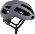 KASK kask Protone Icon szary mat S 50-56cm