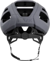 KASK kask Protone Icon szary mat S 50-56cm