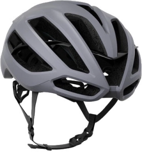 KASK kask Protone Icon szary mat M 52-58cm