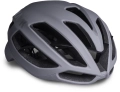 KASK kask Protone Icon szary mat M 52-58cm