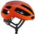 KASK kask Protone Icon tangerine mat S 50-56cm