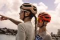 KASK kask Protone Icon tangerine mat S 50-56cm