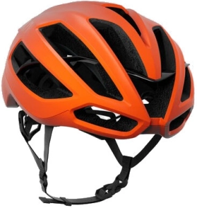 KASK kask Protone Icon tangerine mat M 52-58cm