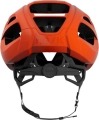 KASK kask Protone Icon tangerine mat L 59-62cm