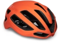 KASK kask Protone Icon tangerine mat L 59-62cm