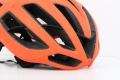 KASK kask Protone Icon tangerine mat L 59-62cm