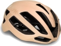 KASK kask Protone Icon sahara mat S 50-56cm