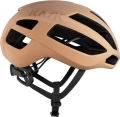 KASK kask Protone Icon sahara mat M 52-58cm