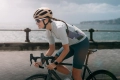 KASK kask Protone Icon sahara mat M 52-58cm
