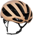 KASK kask Protone Icon sahara mat L 59-62cm