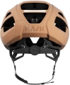 KASK kask Protone Icon sahara mat L 59-62cm