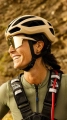 KASK kask Protone Icon sahara mat L 59-62cm