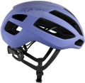 KASK kask Protone Icon lawendowy mat M 52-58cm