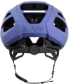 KASK kask Protone Icon lawendowy mat M 52-58cm