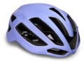 KASK kask Protone Icon lawendowy mat M 52-58cm