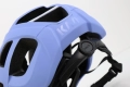 KASK kask Protone Icon lawendowy mat L 59-62cm