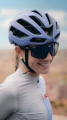 KASK kask Protone Icon lawendowy mat L 59-62cm