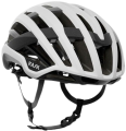 KASK kask Valegro biały M 52-58cm