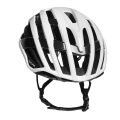 KASK kask Valegro biały L 59-62cm