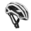 KASK kask Valegro biały L 59-62cm