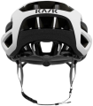 KASK kask Valegro biały L 59-62cm