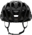 KASK kask Valegro czarny S 50-56cm