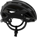 KASK kask Valegro czarny L 59-62cm