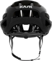 KASK kask Valegro czarny L 59-62cm