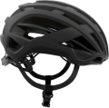 KASK kask Valegro czarny mat S 50-56cm