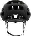 KASK kask Valegro czarny mat S 50-56cm