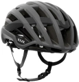 KASK kask Valegro ash M 52-58cm