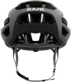 KASK kask Valegro ash M 52-58cm