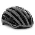 KASK kask Valegro ash M 52-58cm