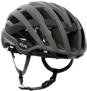 KASK kask Valegro ash L 59-62cm