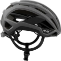 KASK kask Valegro ash L 59-62cm